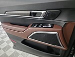 Used 2024 KIA TELLURIDE SX FWD in WEST PALM BEACH, FLORIDA (Photo 30)