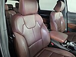 Used 2024 KIA TELLURIDE SX FWD in WEST PALM BEACH, FLORIDA (Photo 36)
