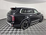 Used 2024 KIA TELLURIDE SX FWD in WEST PALM BEACH, FLORIDA (Photo 4)