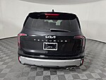Used 2024 KIA TELLURIDE SX FWD in WEST PALM BEACH, FLORIDA (Photo 5)