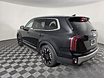 Used 2024 KIA TELLURIDE SX FWD in WEST PALM BEACH, FLORIDA (Photo 6)