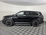 Used 2024 KIA TELLURIDE SX FWD in WEST PALM BEACH, FLORIDA (Photo 7)