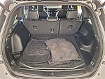 Used 2022 JEEP GRAND CHEROKEE ALTITUDE 4X4 in WEST PALM BEACH, FLORIDA (Photo 16)