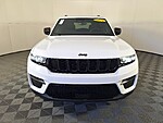 Used 2022 JEEP GRAND CHEROKEE ALTITUDE 4X4 in WEST PALM BEACH, FLORIDA (Photo 2)