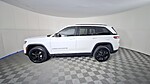 Used 2022 JEEP GRAND CHEROKEE ALTITUDE 4X4 in WEST PALM BEACH, FLORIDA (Photo 7)