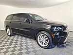 Used 2022 DODGE DURANGO GT PLUS RWD in WEST PALM BEACH, FLORIDA (Photo 1)
