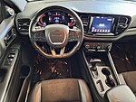 Used 2022 DODGE DURANGO GT PLUS RWD in WEST PALM BEACH, FLORIDA (Photo 12)