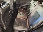 Used 2022 DODGE DURANGO GT PLUS RWD in WEST PALM BEACH, FLORIDA (Photo 13)