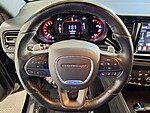 Used 2022 DODGE DURANGO GT PLUS RWD in WEST PALM BEACH, FLORIDA (Photo 19)