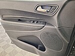 Used 2022 DODGE DURANGO GT PLUS RWD in WEST PALM BEACH, FLORIDA (Photo 28)