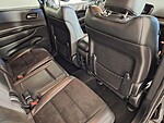 Used 2022 DODGE DURANGO GT PLUS RWD in WEST PALM BEACH, FLORIDA (Photo 31)