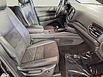 Used 2022 DODGE DURANGO GT PLUS RWD in WEST PALM BEACH, FLORIDA (Photo 33)