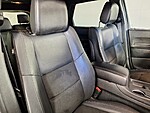 Used 2022 DODGE DURANGO GT PLUS RWD in WEST PALM BEACH, FLORIDA (Photo 34)