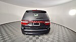 Used 2022 DODGE DURANGO GT PLUS RWD in WEST PALM BEACH, FLORIDA (Photo 5)