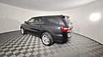 Used 2022 DODGE DURANGO GT PLUS RWD in WEST PALM BEACH, FLORIDA (Photo 6)