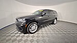 Used 2022 DODGE DURANGO GT PLUS RWD in WEST PALM BEACH, FLORIDA (Photo 8)