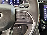 Used 2023 JEEP GRAND CHEROKEE L ALTITUDE 4X4 in WEST PALM BEACH, FLORIDA (Photo 22)