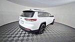 Used 2023 JEEP GRAND CHEROKEE L ALTITUDE 4X4 in WEST PALM BEACH, FLORIDA (Photo 4)