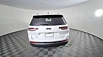 Used 2023 JEEP GRAND CHEROKEE L ALTITUDE 4X4 in WEST PALM BEACH, FLORIDA (Photo 5)