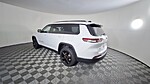 Used 2023 JEEP GRAND CHEROKEE L ALTITUDE 4X4 in WEST PALM BEACH, FLORIDA (Photo 6)