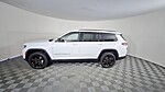 Used 2023 JEEP GRAND CHEROKEE L ALTITUDE 4X4 in WEST PALM BEACH, FLORIDA (Photo 7)
