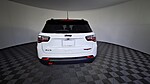 Used 2023 JEEP COMPASS TRAILHAWK 4X4 in WEST PALM BEACH, FLORIDA (Photo 5)