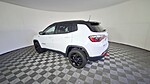 Used 2023 JEEP COMPASS TRAILHAWK 4X4 in WEST PALM BEACH, FLORIDA (Photo 6)