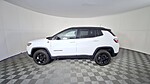 Used 2023 JEEP COMPASS TRAILHAWK 4X4 in WEST PALM BEACH, FLORIDA (Photo 7)