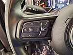 Used 2021 JEEP WRANGLER SPORT S 4X4 in WEST PALM BEACH, FLORIDA (Photo 15)