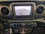 Used 2021 JEEP WRANGLER SPORT S 4X4 in WEST PALM BEACH, FLORIDA (Photo 18)