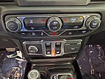 Used 2021 JEEP WRANGLER SPORT S 4X4 in WEST PALM BEACH, FLORIDA (Photo 19)