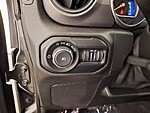 Used 2021 JEEP WRANGLER SPORT S 4X4 in WEST PALM BEACH, FLORIDA (Photo 23)