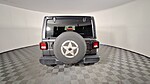 Used 2021 JEEP WRANGLER SPORT S 4X4 in WEST PALM BEACH, FLORIDA (Photo 5)