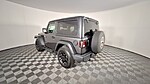 Used 2021 JEEP WRANGLER SPORT S 4X4 in WEST PALM BEACH, FLORIDA (Photo 6)