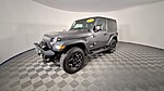 Used 2021 JEEP WRANGLER SPORT S 4X4 in WEST PALM BEACH, FLORIDA (Photo 8)