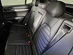 Used 2018 ALFA ROMEO STELVIO TI SPORT AWD in WEST PALM BEACH, FLORIDA (Photo 16)