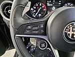 Used 2018 ALFA ROMEO STELVIO TI SPORT AWD in WEST PALM BEACH, FLORIDA (Photo 20)