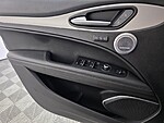 Used 2018 ALFA ROMEO STELVIO TI SPORT AWD in WEST PALM BEACH, FLORIDA (Photo 26)