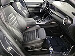 Used 2018 ALFA ROMEO STELVIO TI SPORT AWD in WEST PALM BEACH, FLORIDA (Photo 30)