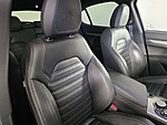 Used 2018 ALFA ROMEO STELVIO TI SPORT AWD in WEST PALM BEACH, FLORIDA (Photo 31)