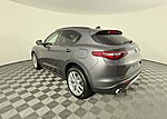 Used 2018 ALFA ROMEO STELVIO TI SPORT AWD in WEST PALM BEACH, FLORIDA (Photo 6)