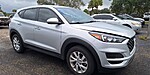Used 2019 HYUNDAI TUCSON SE in WEST PALM BEACH, FLORIDA