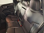 Used 2022 JEEP COMPASS ALTITUDE FWD in WEST PALM BEACH, FLORIDA (Photo 15)