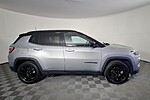 Used 2022 JEEP COMPASS ALTITUDE in WEST PALM BEACH, FLORIDA (Photo 3)