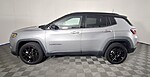 Used 2022 JEEP COMPASS ALTITUDE FWD in WEST PALM BEACH, FLORIDA (Photo 7)