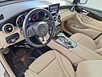 Used 2019 MERCEDES-BENZ GLC-CLASS GLC 300 SUV in WEST PALM BEACH, FLORIDA (Photo 10)
