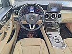 Used 2019 MERCEDES-BENZ GLC-CLASS GLC 300 SUV in WEST PALM BEACH, FLORIDA (Photo 12)