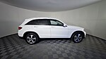 Used 2019 MERCEDES-BENZ GLC-CLASS GLC 300 SUV in WEST PALM BEACH, FLORIDA (Photo 3)