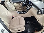 Used 2019 MERCEDES-BENZ GLC-CLASS GLC 300 SUV in WEST PALM BEACH, FLORIDA (Photo 31)
