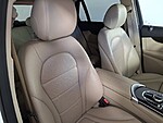 Used 2019 MERCEDES-BENZ GLC-CLASS GLC 300 SUV in WEST PALM BEACH, FLORIDA (Photo 32)